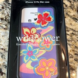 Brand new iPhone 12 max pro case